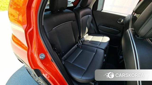 Hyundai Casper id 4281915 из Кореи 8