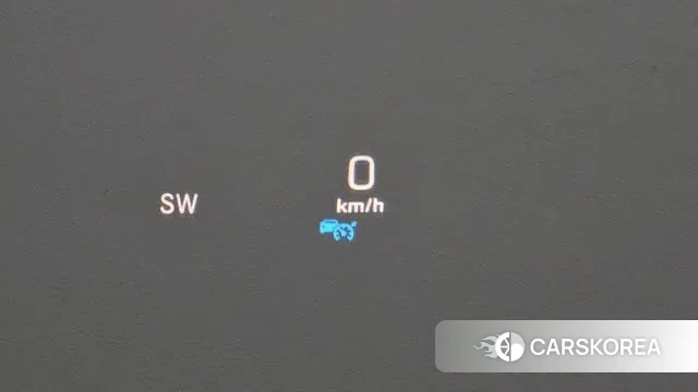 Mercedes-Benz GLC-Class X253 id 3383881 из Кореи 8