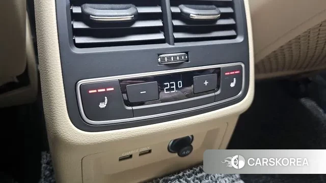 Audi A5 (F5) id 3242257 из Кореи 8