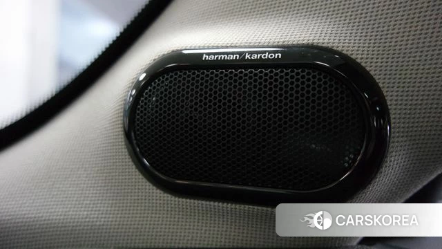 Mini Cooper id 4629230 из Кореи 8