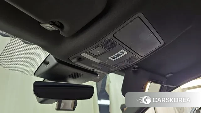 Jaguar E-PACE id 3107396 из Кореи 8