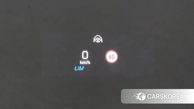 Mercedes-Benz C-Class W205 id 3379431 из Кореи 8