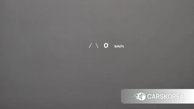 Kia EV6 id 2984216 из Кореи 8