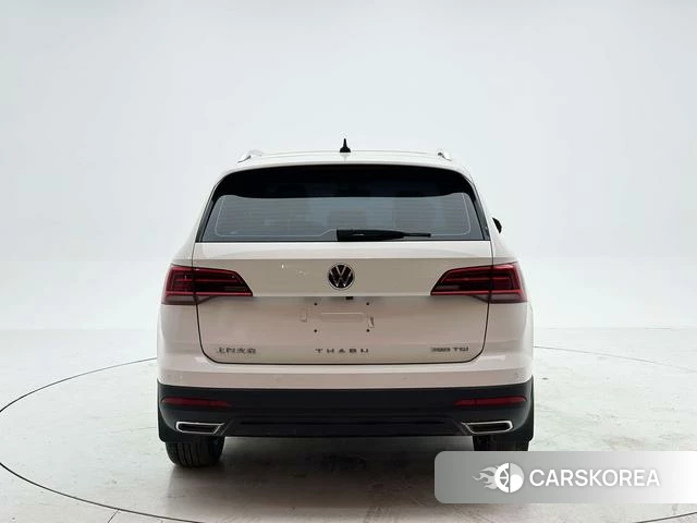 Volkswagen Tuyue id 4278551 из Китая 8