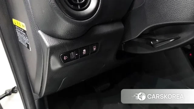 Kia Morning Urban (JA) id 3572683 из Кореи 8