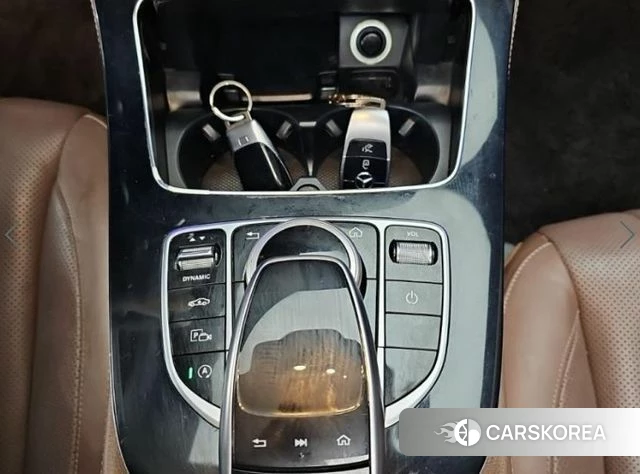 Mercedes-Benz E-Class W213 id 3942929 из Кореи 8