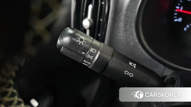 Kia All New Morning (JA) id 4417331 из Кореи 8
