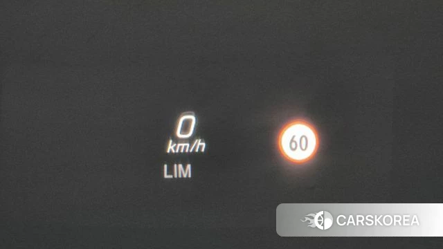 Mercedes-Benz E-Class W213 id 3872696 из Кореи 8