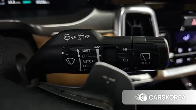 Kia Sorento 4th Generation id 3488850 из Кореи 8