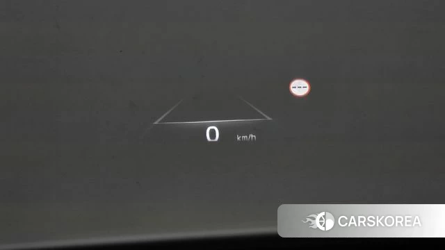 Kia Di Ol Nu Niro id 3832298 из Кореи 8