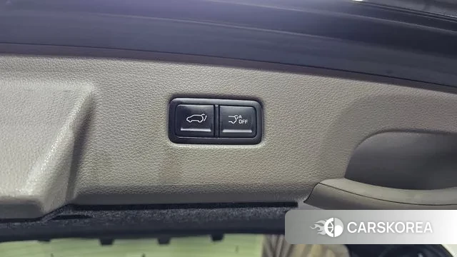 Kia Carnival 4th generation id 3740268 из Кореи 8