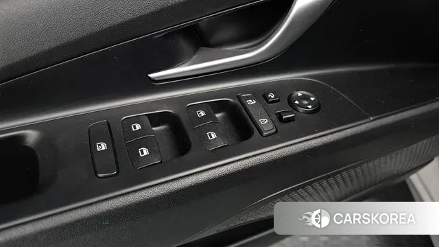 Hyundai Avante (CN7) id 3444127 из Кореи 8