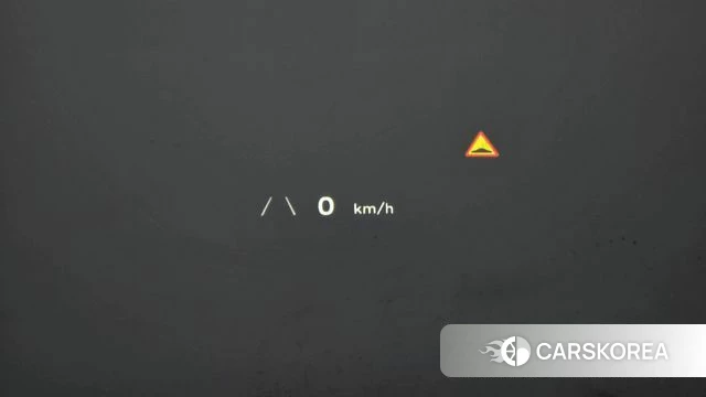 Hyundai Ionic 5 id 4608386 из Кореи 8