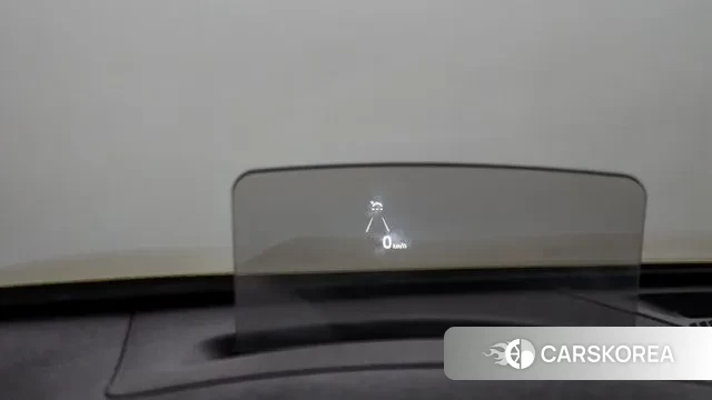 Kia Seltos id 3018492 из Кореи 8