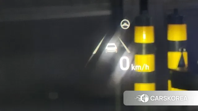 Hyundai Sonata (DN8) id 3002642 из Кореи 8