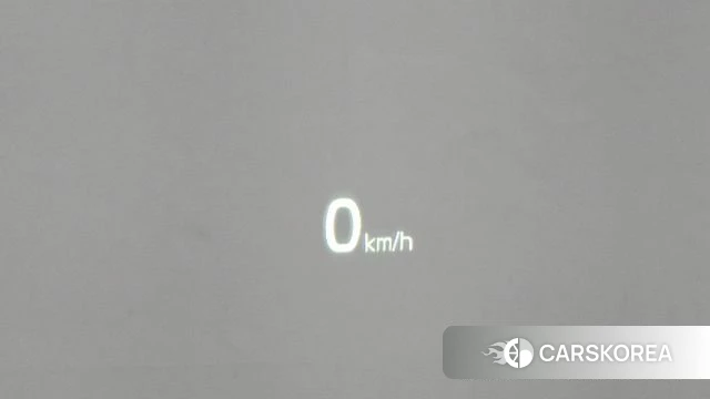 Kia Sorento 4th Generation id 3942093 из Кореи 8