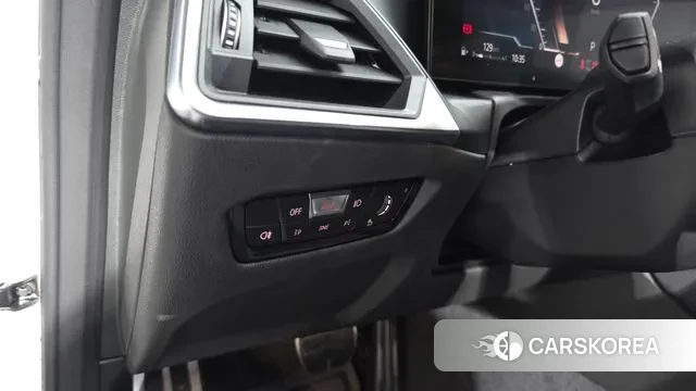 BMW 2 Series (G42) id 3031591 из Кореи 8