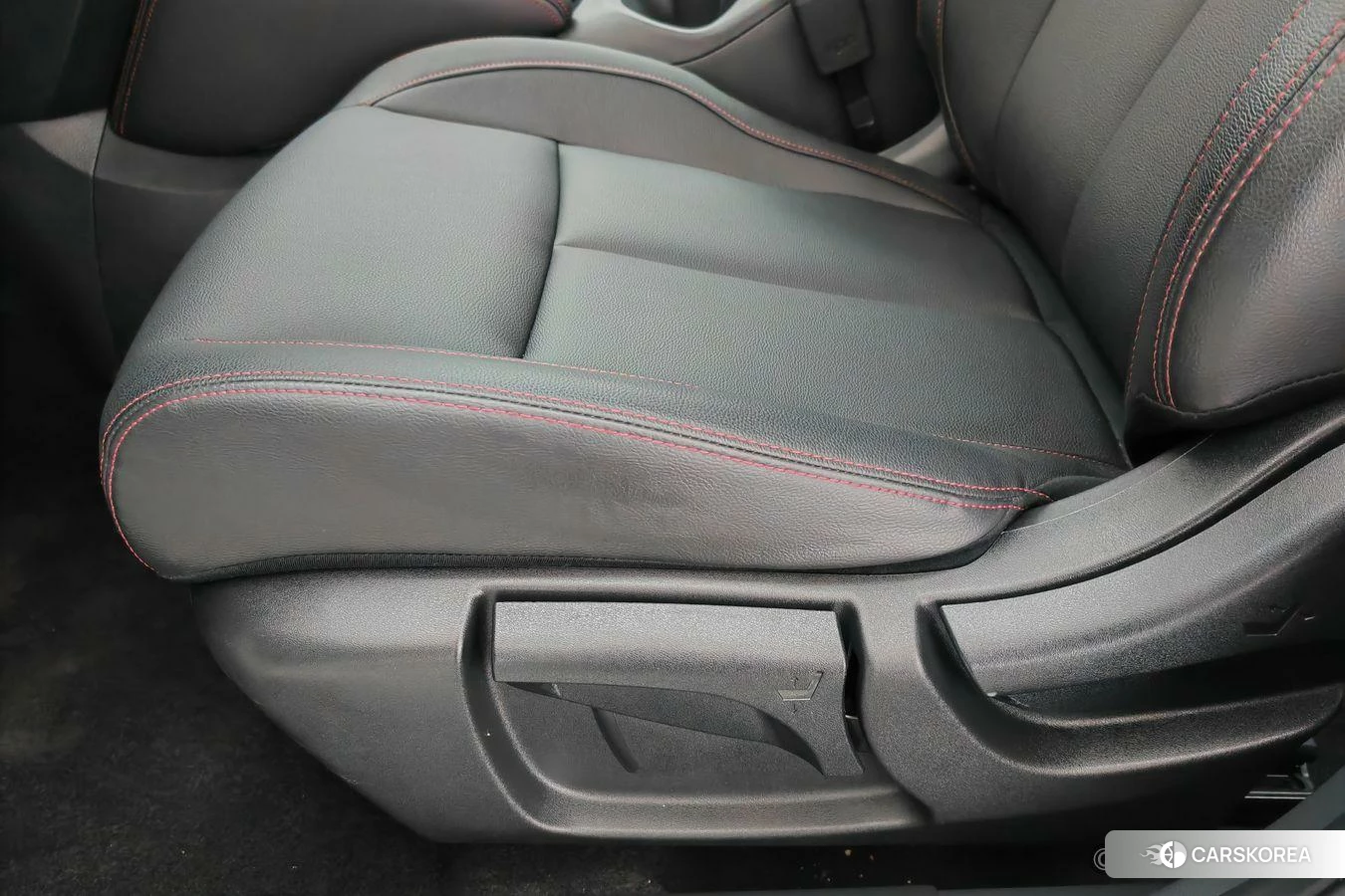 Nissan Qashqai id 4461370 из Китая 8