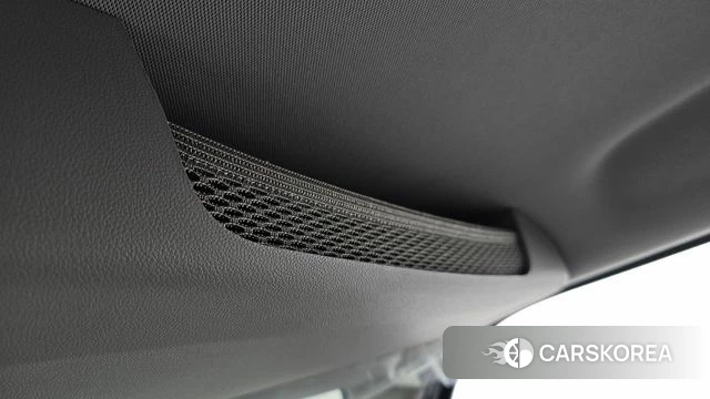 Kia The New Kia Ray id 4893391 из Кореи 8