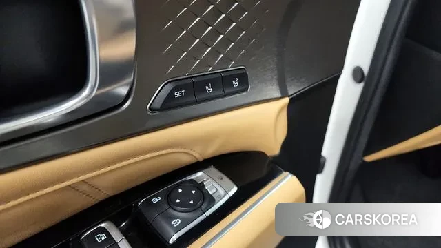 Kia Sorento 4th Generation id 3598430 из Кореи 8