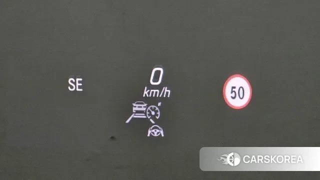 Mercedes-Benz CLS-Class C257 id 3567494 из Кореи 8