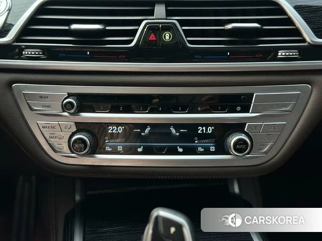BMW 7 series id 4275223 из Китая 8