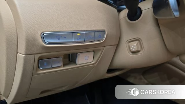 Kia More K9 id 4604598 из Кореи 8