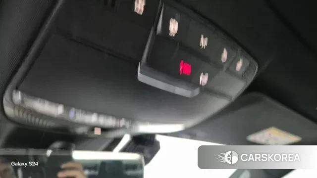 Mercedes-Benz E-Class W213 id 3175345 из Кореи 8