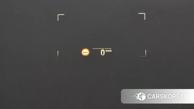 BMW iX3 id 3281103 из Кореи 8