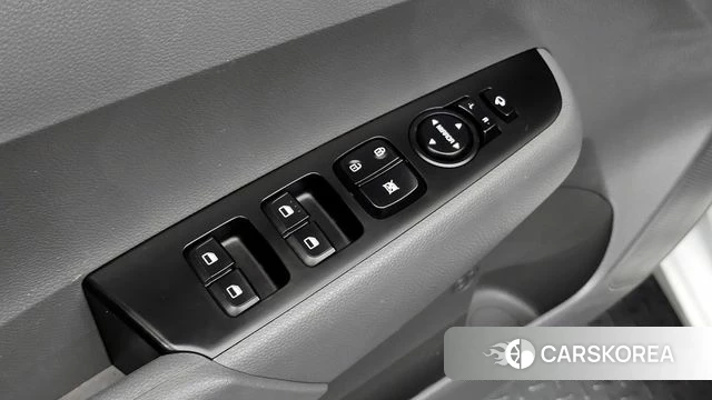 Kia Morning Urban (JA) id 3935803 из Кореи 8