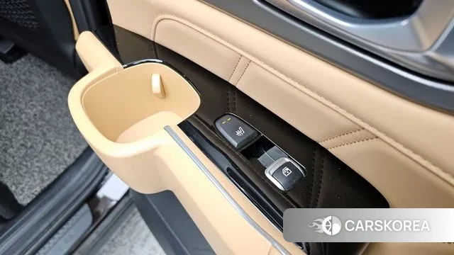 Kia Sorento 4th Generation id 3680666 из Кореи 8