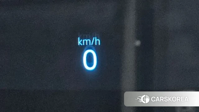 Volkswagen Golf 8th Generation id 3365487 из Кореи 8