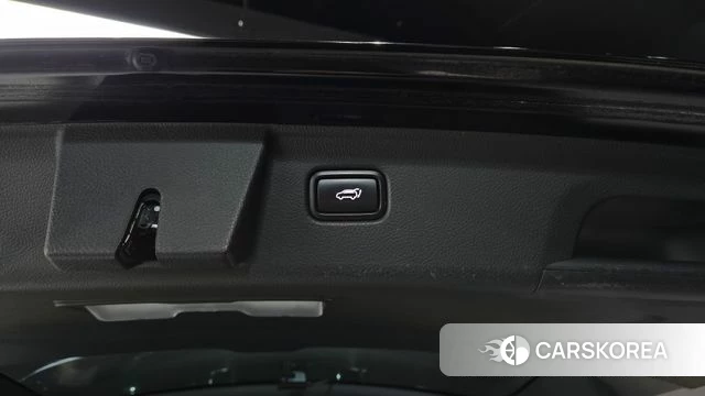 Kia Mohave Master id 4344594 из Кореи 8
