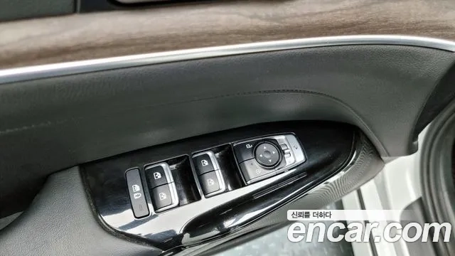 Kia K5 3rd generation id 2916661 из Кореи 8