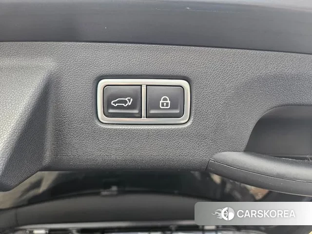 Kia Sorento 4th Generation id 3406315 из Кореи 8