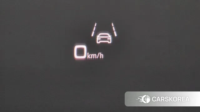 Audi Q8 (4M) id 3691413 из Кореи 8