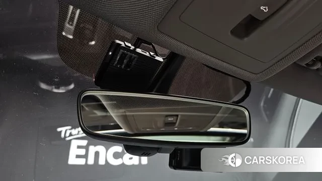 Audi New A3 id 3598530 из Кореи 8