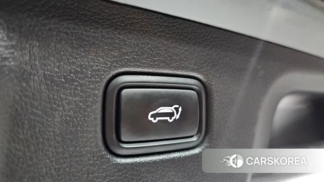 Hyundai Palisade id 3038599 из Кореи 8