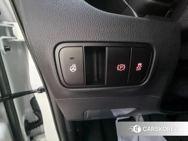 Kia The New Kia Ray id 4772849 из Кореи 8
