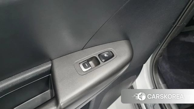Kia Sportage The Bold id 4776050 из Кореи 8