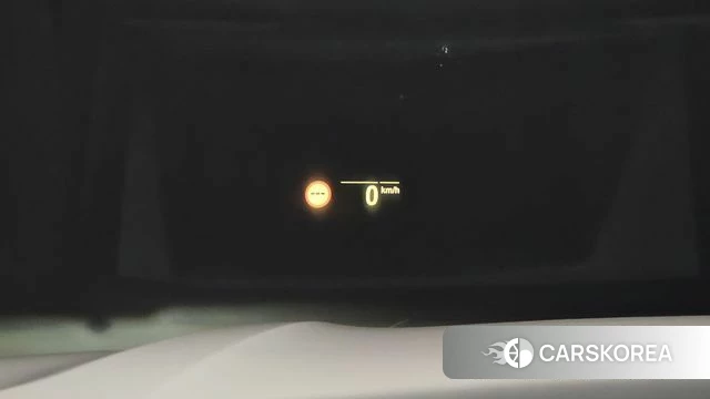 BMW 7 Series (G11) id 4708438 из Кореи 8