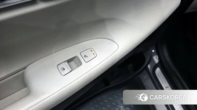 Hyundai The New Grandeur IG id 3752334 из Кореи 8