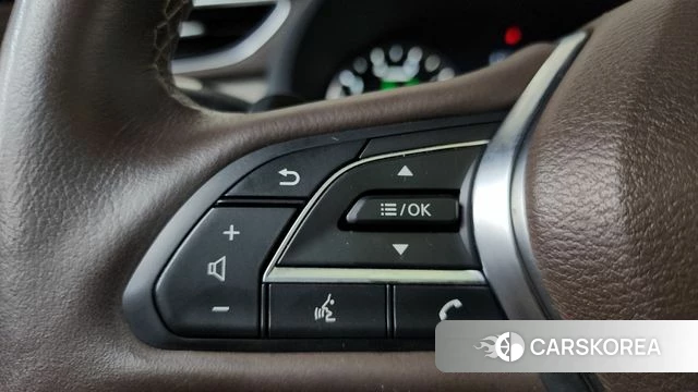 Infiniti QX50 (P71A) id 4325529 из Кореи 8