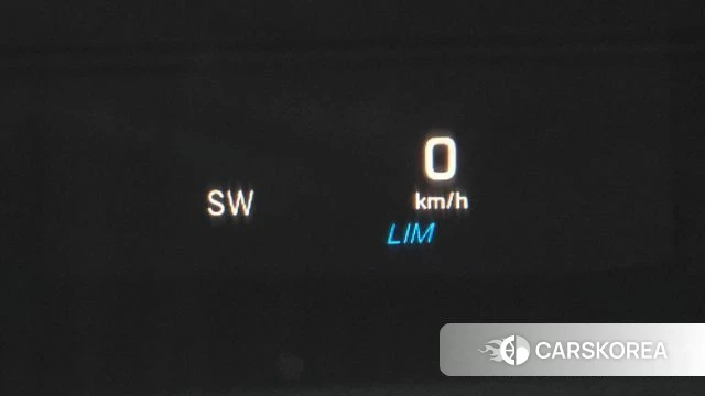 Mercedes-Benz C-Class W205 id 3893584 из Кореи 8