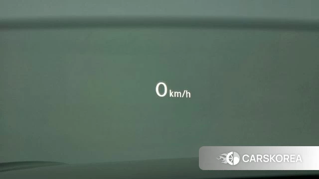 Volkswagen Tiguan second Generation id 4849251 из Кореи 8