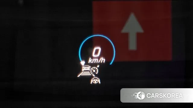 Mercedes-Benz E-Class W213 id 3711909 из Кореи 8