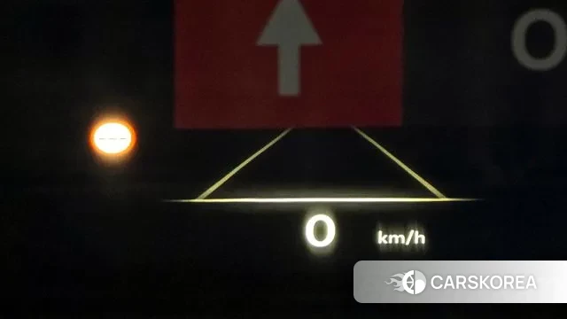 Genesis GV80 id 3649205 из Кореи 8