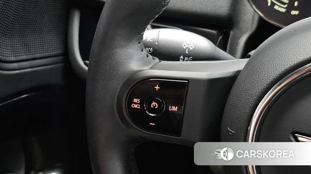 Mini Cooper Countryman id 4591436 из Кореи 8