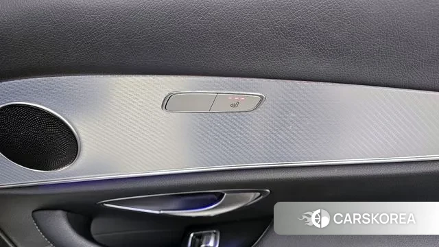 Mercedes-Benz E-Class W213 id 3601806 из Кореи 8