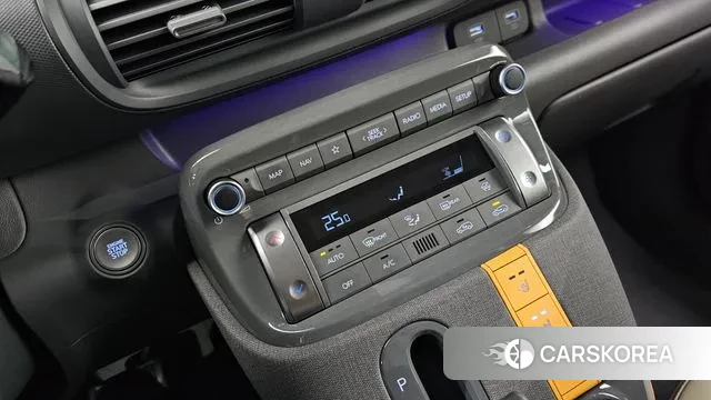 Hyundai Casper id 3359982 из Кореи 8